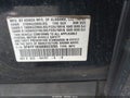 2008 Honda Pilot — photo 9 of 11 | VIN 5FNYF18508B023265