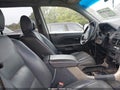2008 Honda Pilot — photo 5 of 11 | VIN 5FNYF18508B023265