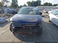 2022 Volkswagen Tiguan — photo 12 of 16 | VIN 3VV3B7AX4NM012251