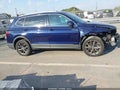 2022 Volkswagen Tiguan — photo 13 of 16 | VIN 3VV3B7AX4NM012251