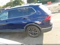 2022 Volkswagen Tiguan — photo 14 of 16 | VIN 3VV3B7AX4NM012251