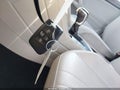 2022 Volkswagen Tiguan — photo 11 of 16 | VIN 3VV3B7AX4NM012251