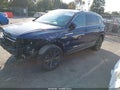 2022 Volkswagen Tiguan — photo 2 of 16 | VIN 3VV3B7AX4NM012251