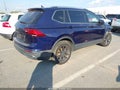 2022 Volkswagen Tiguan — photo 4 of 16 | VIN 3VV3B7AX4NM012251