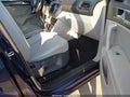 2022 Volkswagen Tiguan — photo 5 of 16 | VIN 3VV3B7AX4NM012251