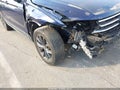 2022 Volkswagen Tiguan — photo 6 of 16 | VIN 3VV3B7AX4NM012251