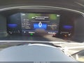 2022 Volkswagen Tiguan — photo 7 of 16 | VIN 3VV3B7AX4NM012251
