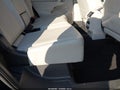 2022 Volkswagen Tiguan — photo 8 of 16 | VIN 3VV3B7AX4NM012251
