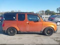 2007 Honda Element — photo 13 of 16 | VIN 5J6YH28747L009635
