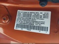 2007 Honda Element — photo 9 of 16 | VIN 5J6YH28747L009635