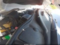 2014 Toyota Sienna — photo 10 of 16 | VIN 5TDYK3DC9ES414739