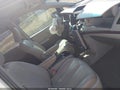 2014 Toyota Sienna — photo 5 of 16 | VIN 5TDYK3DC9ES414739