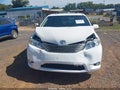 2014 Toyota Sienna — photo 6 of 16 | VIN 5TDYK3DC9ES414739