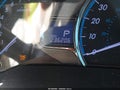2014 Toyota Sienna — photo 7 of 16 | VIN 5TDYK3DC9ES414739