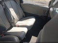 2014 Toyota Sienna — photo 8 of 16 | VIN 5TDYK3DC9ES414739