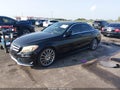 2018 Mercedes-Benz C-Class — photo 2 of 17 | VIN 55SWF4JB6JU276023