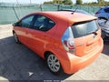 2013 Toyota Prius C — photo 3 of 16 | VIN JTDKDTB3XD1056341