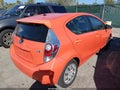 2013 Toyota Prius C — photo 4 of 16 | VIN JTDKDTB3XD1056341