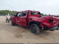 2026 Ford Ranger — photo 19 of 20 | VIN 1FTER4HH3TLE40648