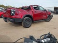 2026 Ford Ranger — photo 4 of 20 | VIN 1FTER4HH3TLE40648