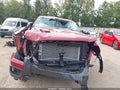2026 Ford Ranger — photo 6 of 20 | VIN 1FTER4HH3TLE40648
