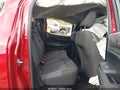 2026 Ford Ranger — photo 8 of 20 | VIN 1FTER4HH3TLE40648
