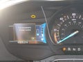 2018 Ford Fusion — photo 15 of 16 | VIN 3FA6P0UU8JR279000