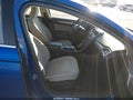 2018 Ford Fusion — photo 5 of 16 | VIN 3FA6P0UU8JR279000