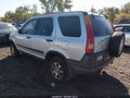 2004 Honda CR-V — photo 3 of 16 | VIN SHSRD78434U235939