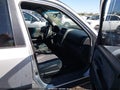 2004 Honda CR-V — photo 5 of 16 | VIN SHSRD78434U235939