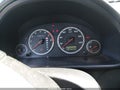 2004 Honda CR-V — photo 7 of 16 | VIN SHSRD78434U235939