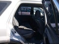 2004 Honda CR-V — photo 8 of 16 | VIN SHSRD78434U235939