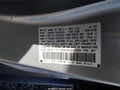 2004 Honda CR-V — photo 9 of 16 | VIN SHSRD78434U235939