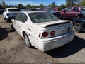 2004 Chevrolet Impala — photo 3 of 16 | VIN 2G1WH52K449453749