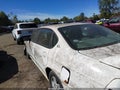 2004 Chevrolet Impala — photo 6 of 16 | VIN 2G1WH52K449453749