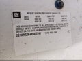 2004 Chevrolet Impala — photo 9 of 16 | VIN 2G1WH52K449453749