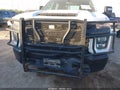 2021 Chevrolet Silverado 2500 — photo 6 of 18 | VIN 1GC1WLE77MF265852