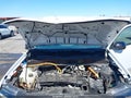 2025 Ford Maverick — photo 10 of 17 | VIN 3FTTW8H39SRA57146