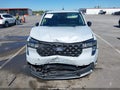 2025 Ford Maverick — photo 12 of 17 | VIN 3FTTW8H39SRA57146
