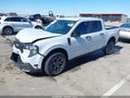 2025 Ford Maverick — photo 2 of 17 | VIN 3FTTW8H39SRA57146