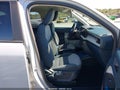 2025 Ford Maverick — photo 5 of 17 | VIN 3FTTW8H39SRA57146
