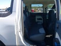 2025 Ford Maverick — photo 8 of 17 | VIN 3FTTW8H39SRA57146