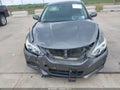 2018 Nissan Altima — photo 12 of 16 | VIN 1N4AL3AP5JC291769