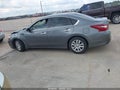 2018 Nissan Altima — photo 14 of 16 | VIN 1N4AL3AP5JC291769