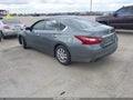 2018 Nissan Altima — photo 3 of 16 | VIN 1N4AL3AP5JC291769