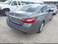 2018 Nissan Altima — photo 4 of 16 | VIN 1N4AL3AP5JC291769