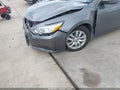 2018 Nissan Altima — photo 6 of 16 | VIN 1N4AL3AP5JC291769