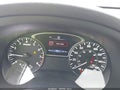 2018 Nissan Altima — photo 7 of 16 | VIN 1N4AL3AP5JC291769