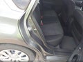 2018 Nissan Altima — photo 8 of 16 | VIN 1N4AL3AP5JC291769