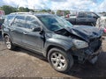 2014 GMC Acadia — photo 1 of 17 | VIN 1GKKVPKD5EJ176387